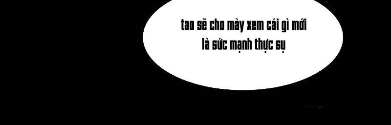 Thành Phố Phù Thủy: Chapter 8