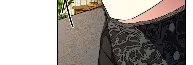 Ba Người Anh Trai Của Tôi Là Bạo Quân: Chapter 66