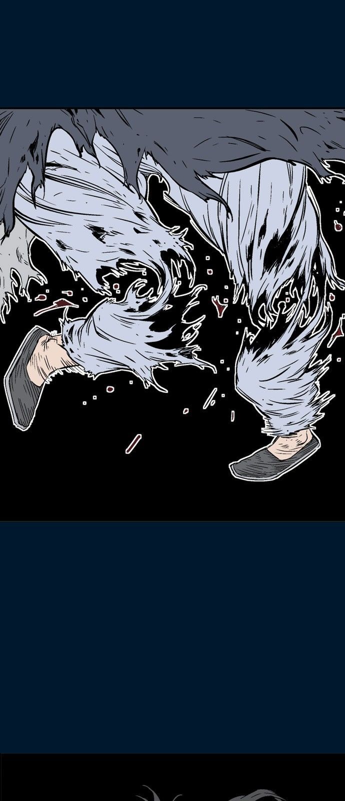Cao Thủ 2: Chapter 105