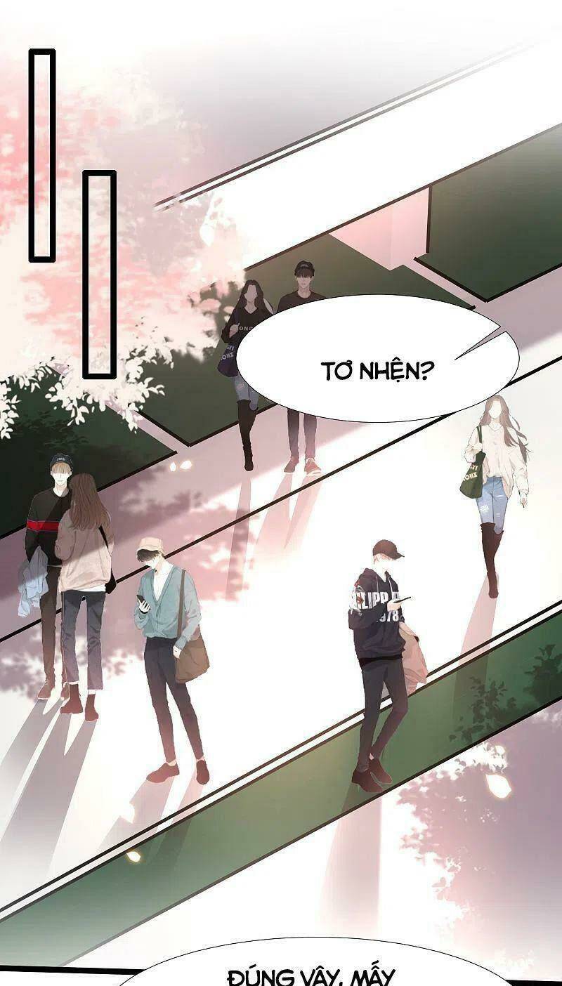 Tối Cường Vận Đào Hoa: Chapter 226