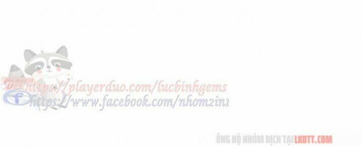 Trọng Sinh Bá Sủng Nhiếp Chính Vương Quá Mạnh Mẽ: Chapter 105