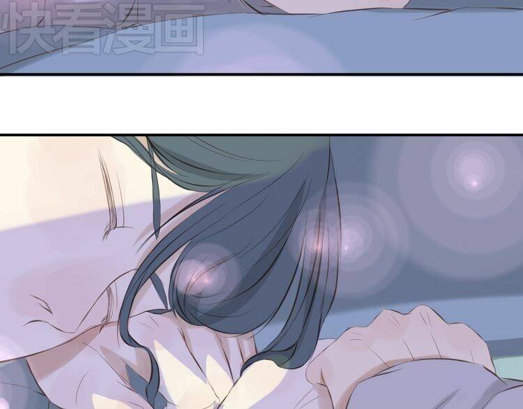 Bạch Lý Hành Giả: Chapter 10