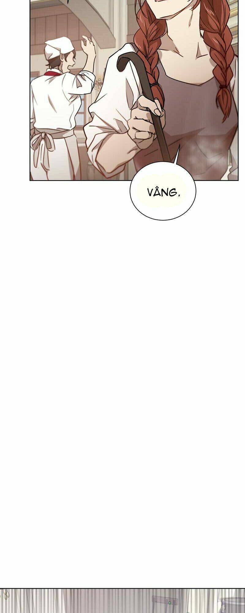 Khế Ước Của Ác Ma: Chapter 56