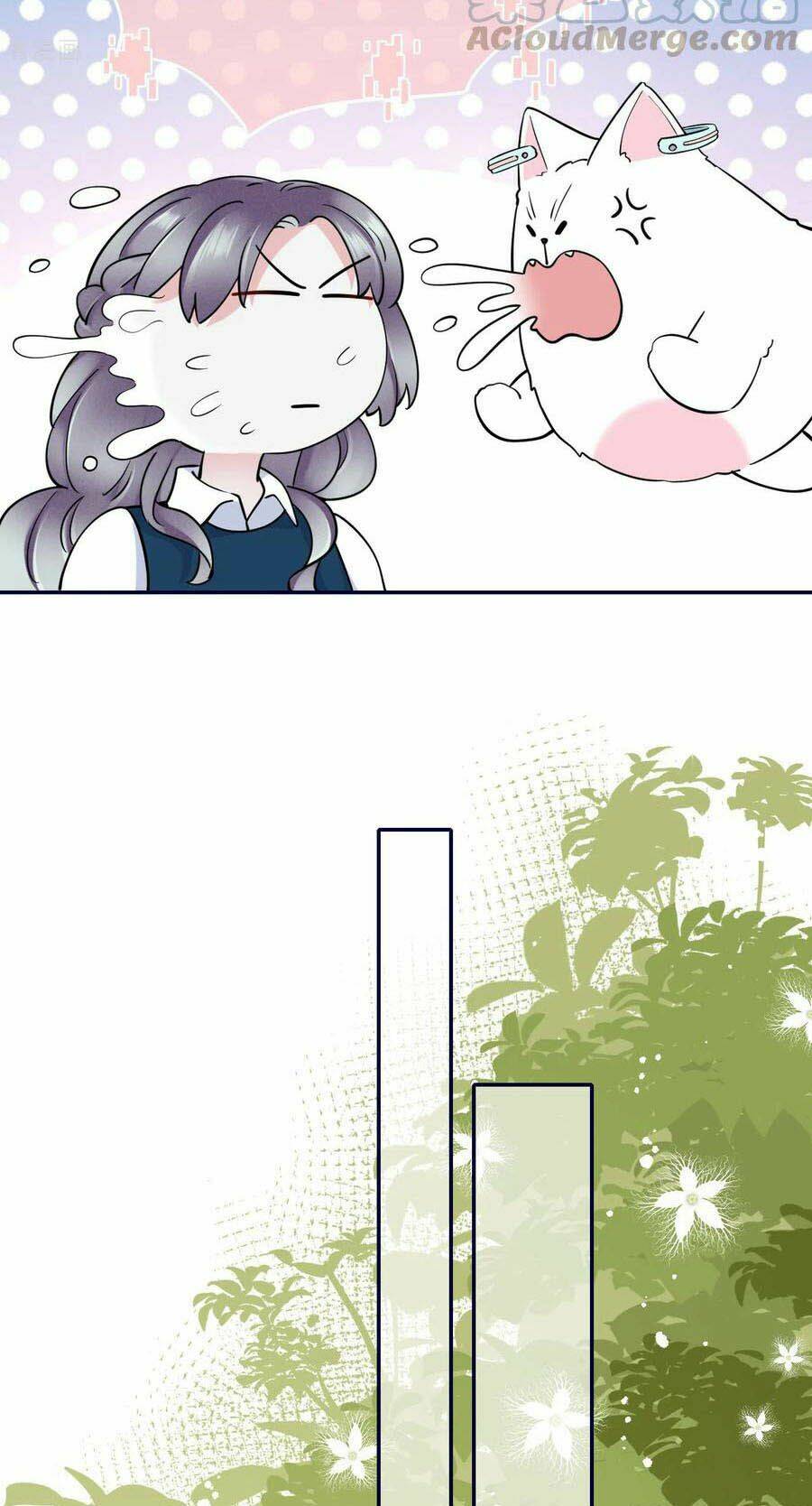 Đưa Em Đi Chơi: Chapter 75