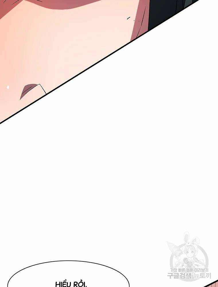 Các Chòm Sao Chỉ Chú Ý Mình Tôi: Chapter 29