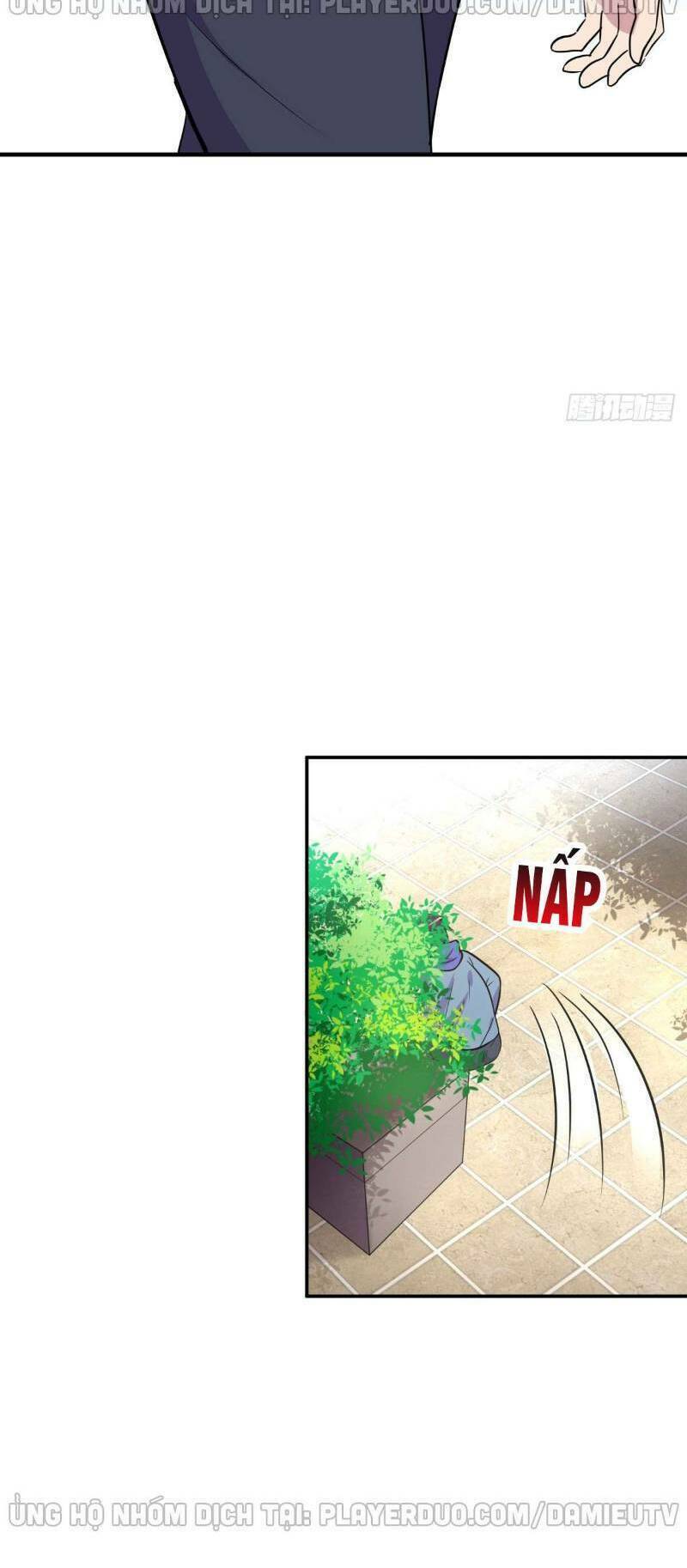 Đại Gia Livestream Vạn Giới: Chapter 9