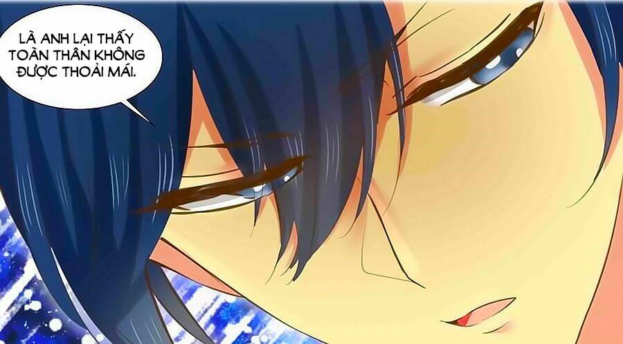 Lưu Luyến Tinh Diệu: Chapter 62