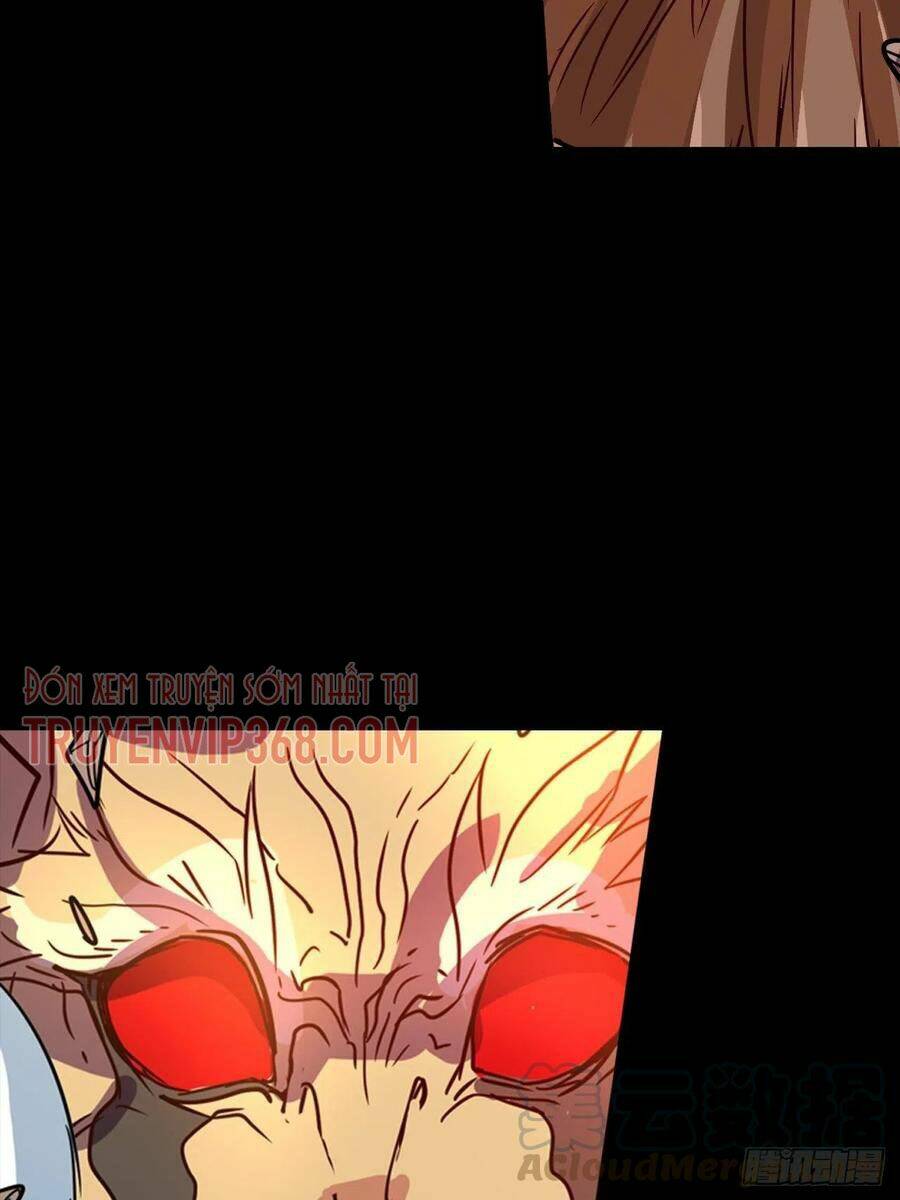 Người Nguyên Thủy Mạnh Nhất: Chapter 42