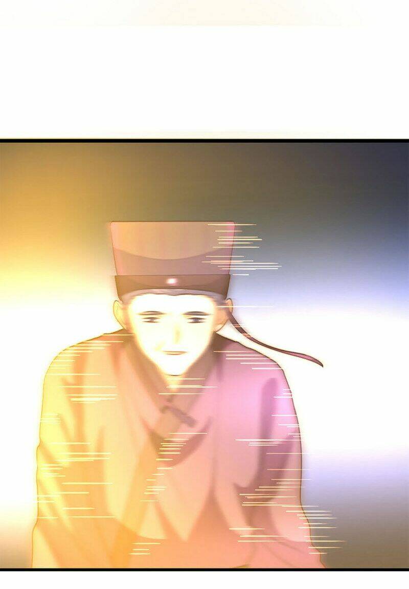 Cửu Dương Thần Vương: Chapter 228