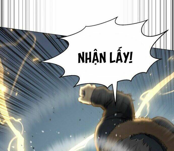 Luân Hồi Ác Nhân: Chapter 85