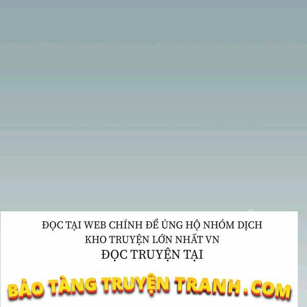 Các Chòm Sao Chỉ Chú Ý Mình Tôi: Chapter 23