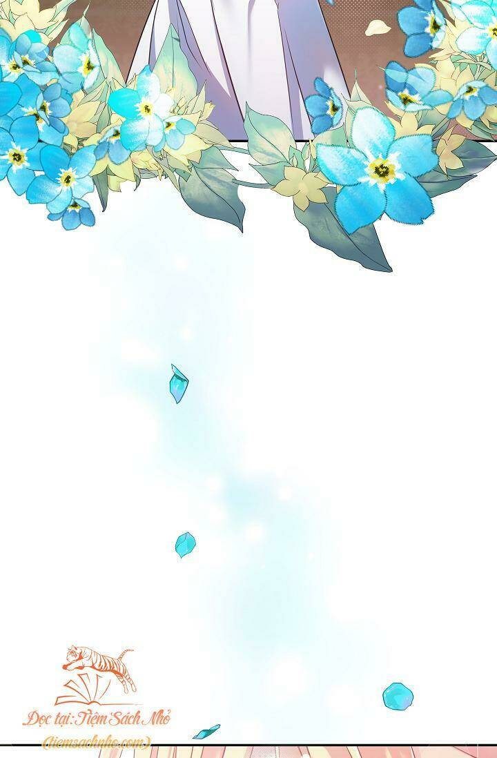 Bút Danh Bí Mật Của Nữ Công Tước: Chapter 17