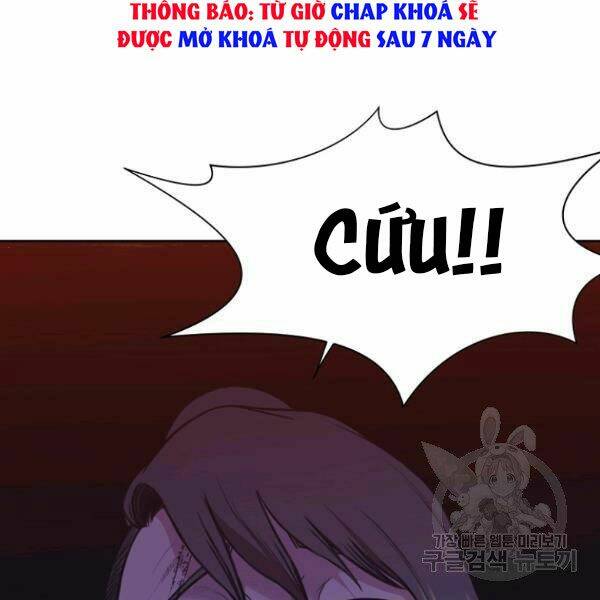 Thiên Võ Chiến Thần: Chapter 37