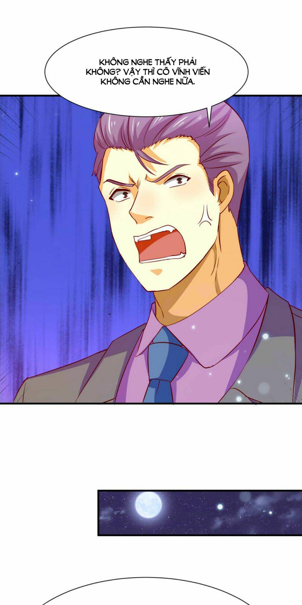 Thời Gian Đều Biết: Chapter 56