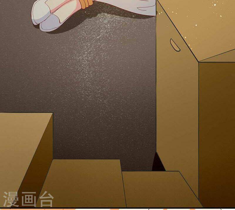 Này! Đừng Động Vào Phô Mai Của Tôi: Chapter 72