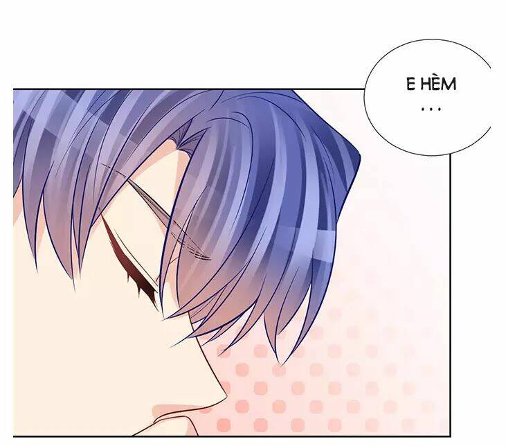 Trọng Sinh Để Ngủ Với Ảnh Đế: Chapter 219