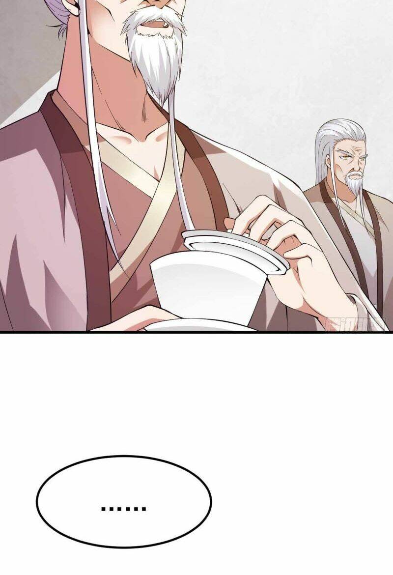 Tiên Vương Trùng Sinh: Chapter 129