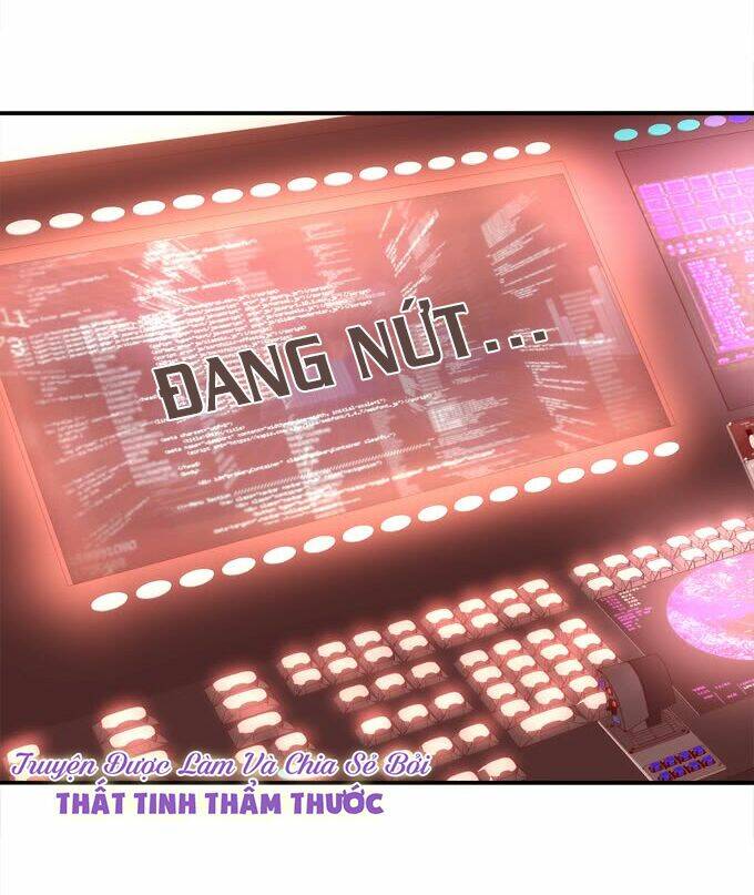 Đế Vương Ta Vẫn Còn Nhỏ: Chapter 26