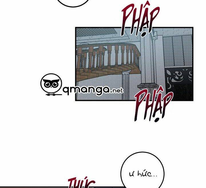 Kẻ Cắp Mặt Trăng: Chapter 51