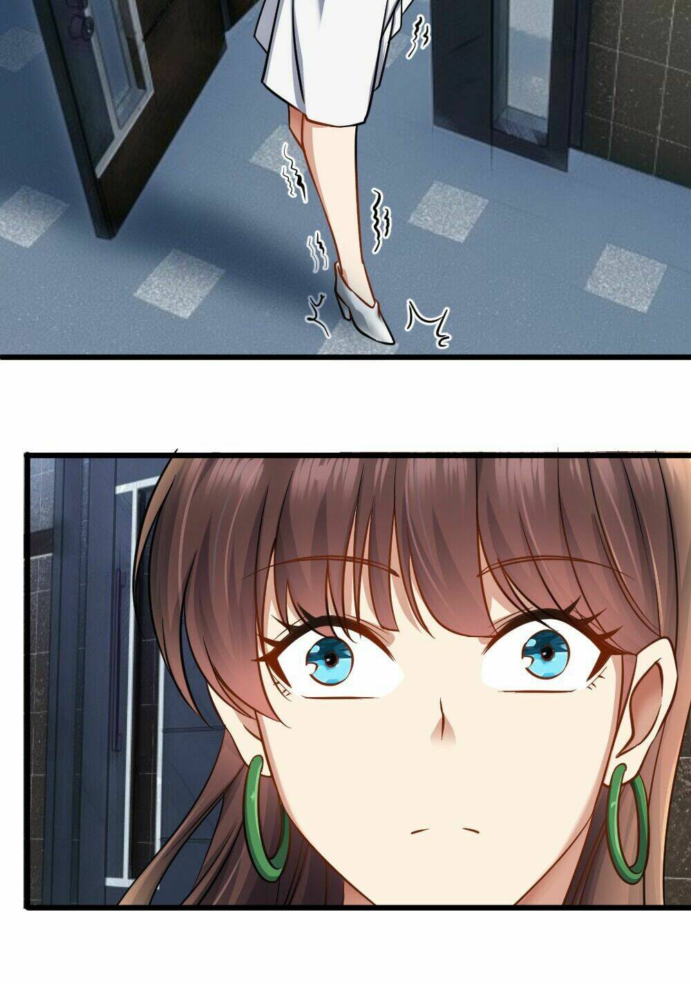 Tuyệt Thế Thiên Tài Hệ Thống: Chapter 18