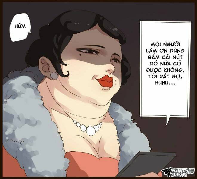 Future trial: Chapter 4