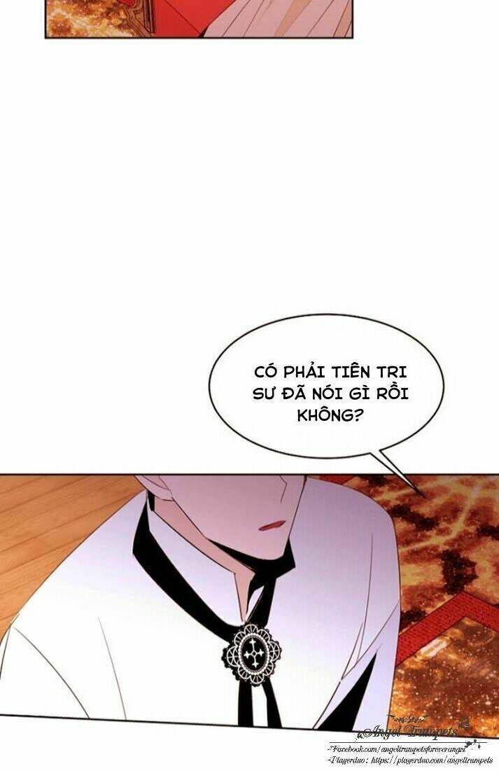 Cuộc Sống Rập Khuôn Của Một Quý Cô Tái Sinh!: Chapter 18