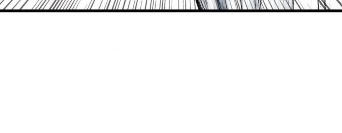 Cao Thủ 2: Chapter 128
