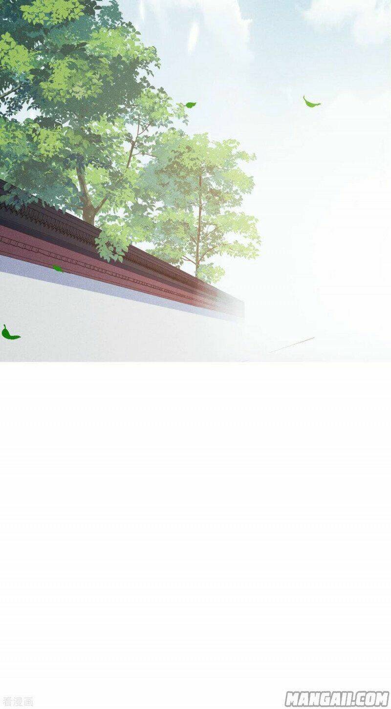 Toàn Cơ Từ: Chapter 63.2