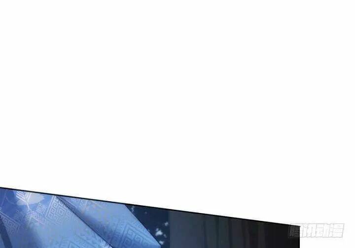 Bí Mật Của Dạ Tộc: Chapter 25