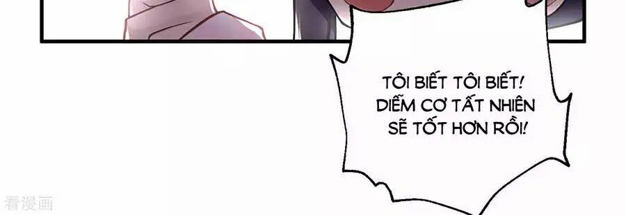 Từ Chối Kết Hôn Với Đại Gia: Cô Dâu Bỏ Trốn: Chapter 27