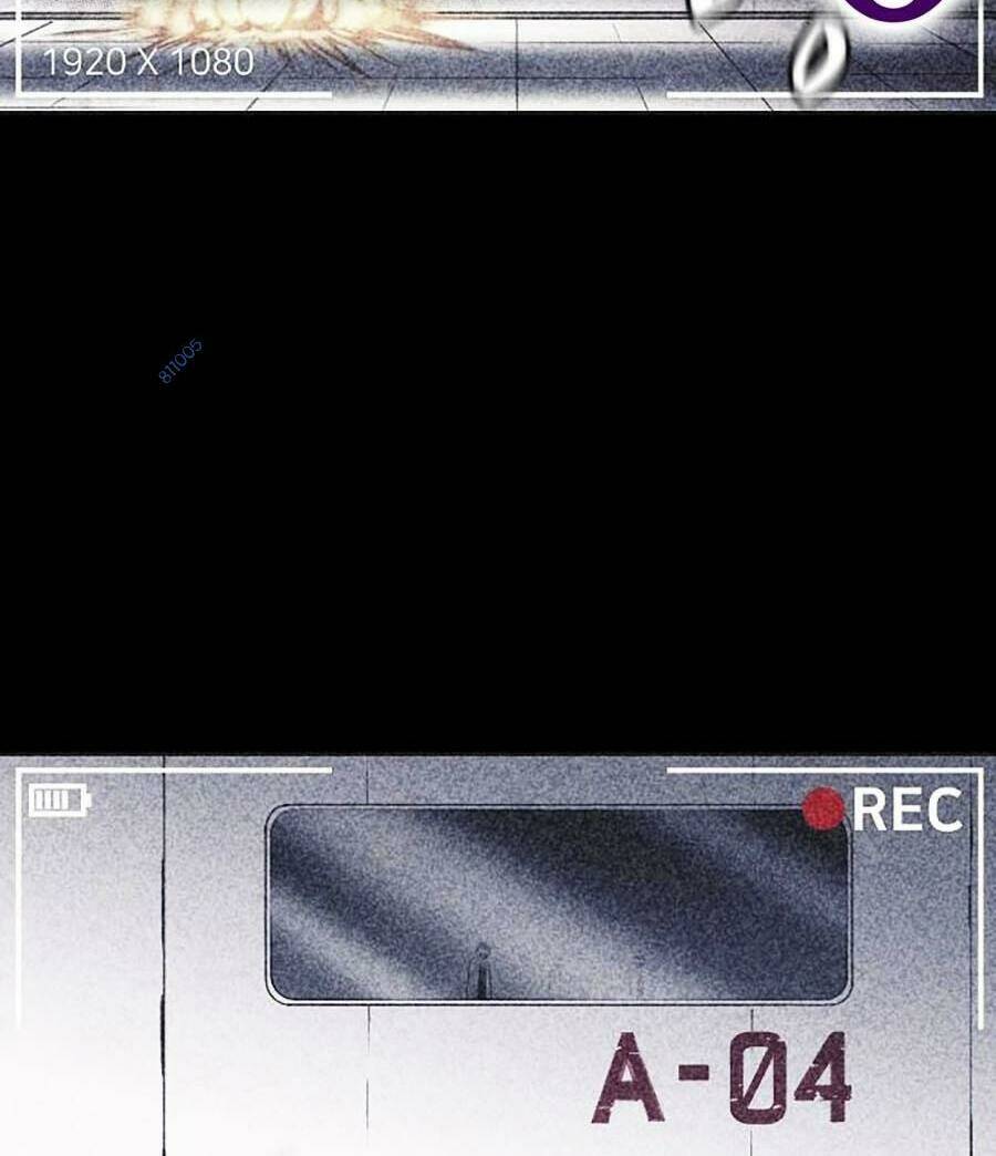 Cậu Bé Shotgun: Chapter 51