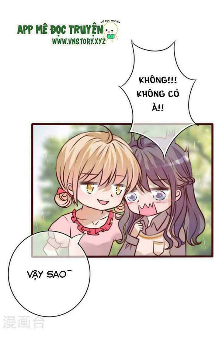 Sau Con Mưa Mùa Hạ: Chapter 19