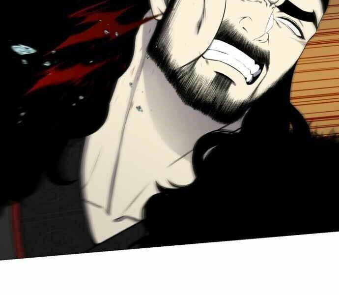 Luân Hồi Ác Nhân: Chapter 86