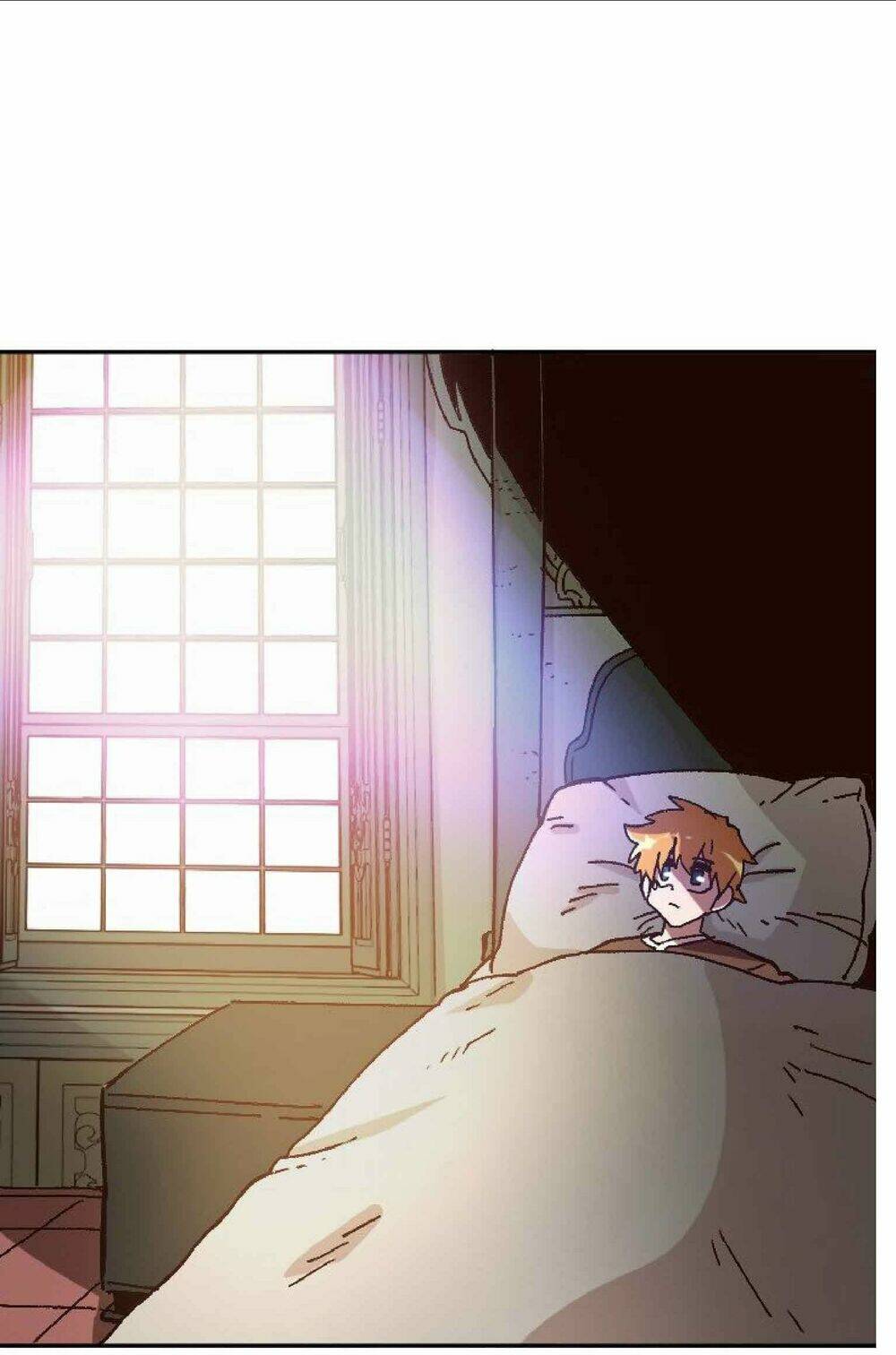 Nô Lệ Nghịch Thiên: Chapter 43