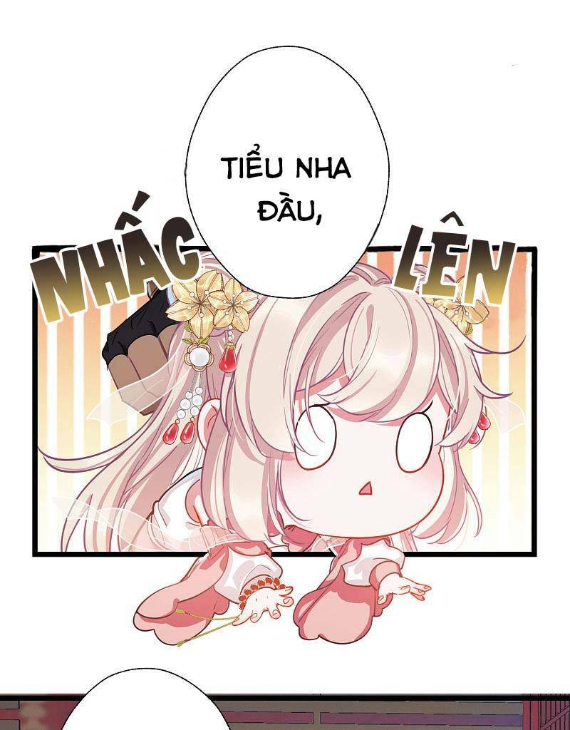 Danh Kiếm Chủng: Chapter 26