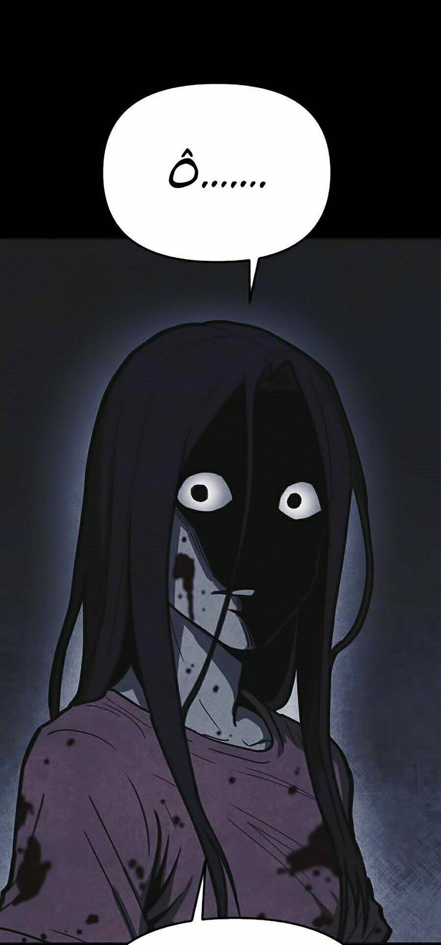 Cậu Bé Shotgun: Chapter 15