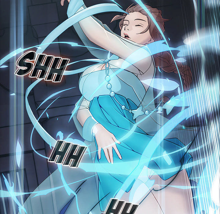 Ảo Mộng Hồ Điệp: Chapter 6