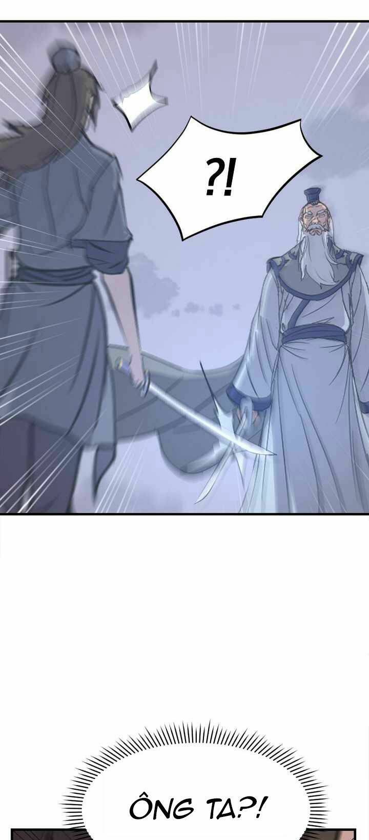 Trọng Sinh, Bất Khả Chiến Bại: Chapter 151