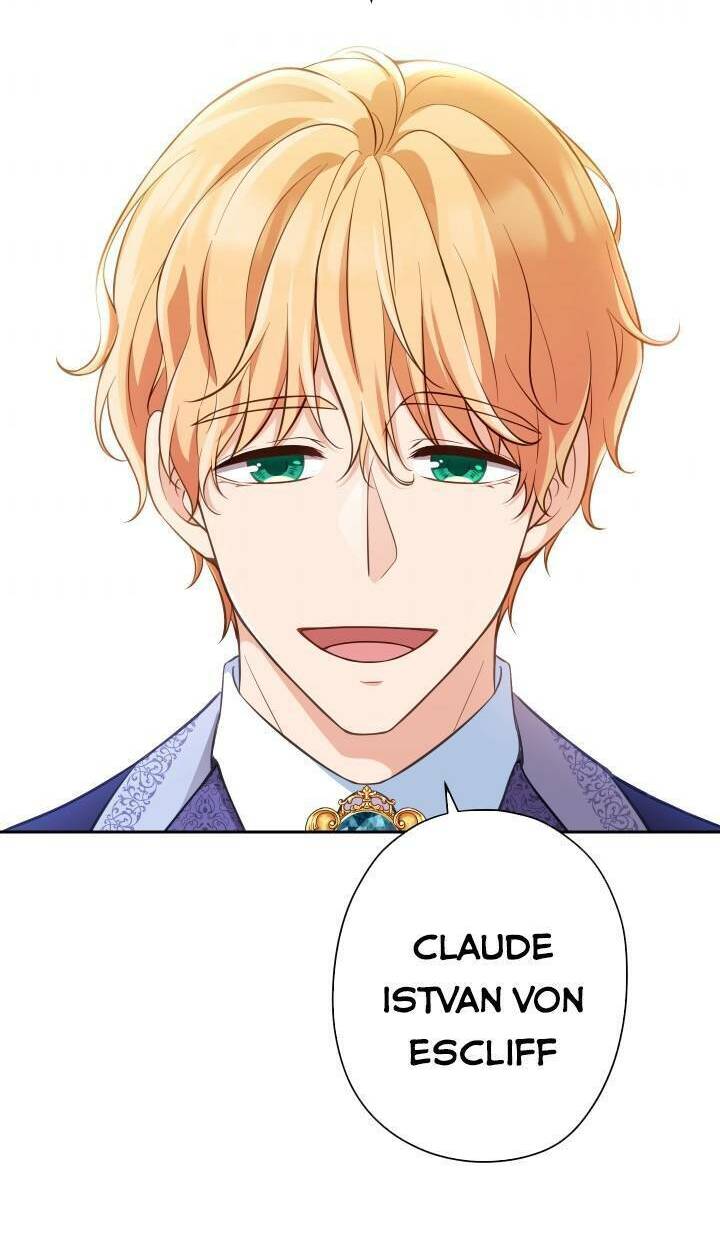 Gửi Đến Người Bạn Của Tôi: Chapter 15