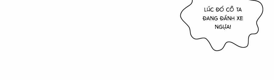 Lưu Luyến Tinh Diệu: Chapter 95