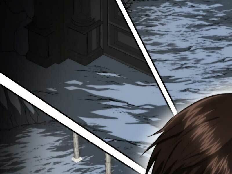 Ngôi Nhà Kết Nối Với Hầm Ngục: Chapter 18