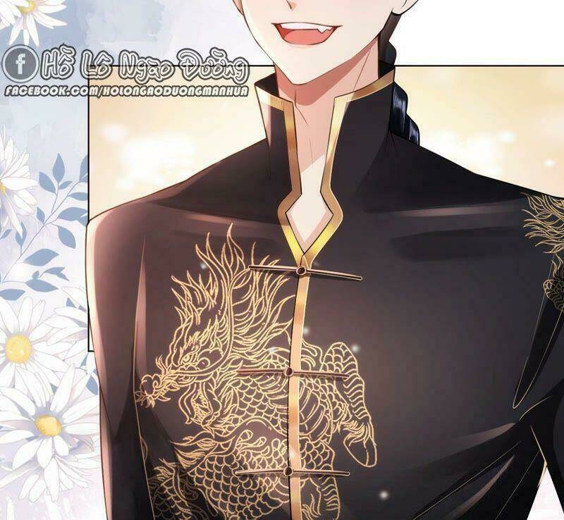 Quận Chúa Vững Vàng, Thiết Lập Nhân Vật Không Thể Vỡ: Chapter 30