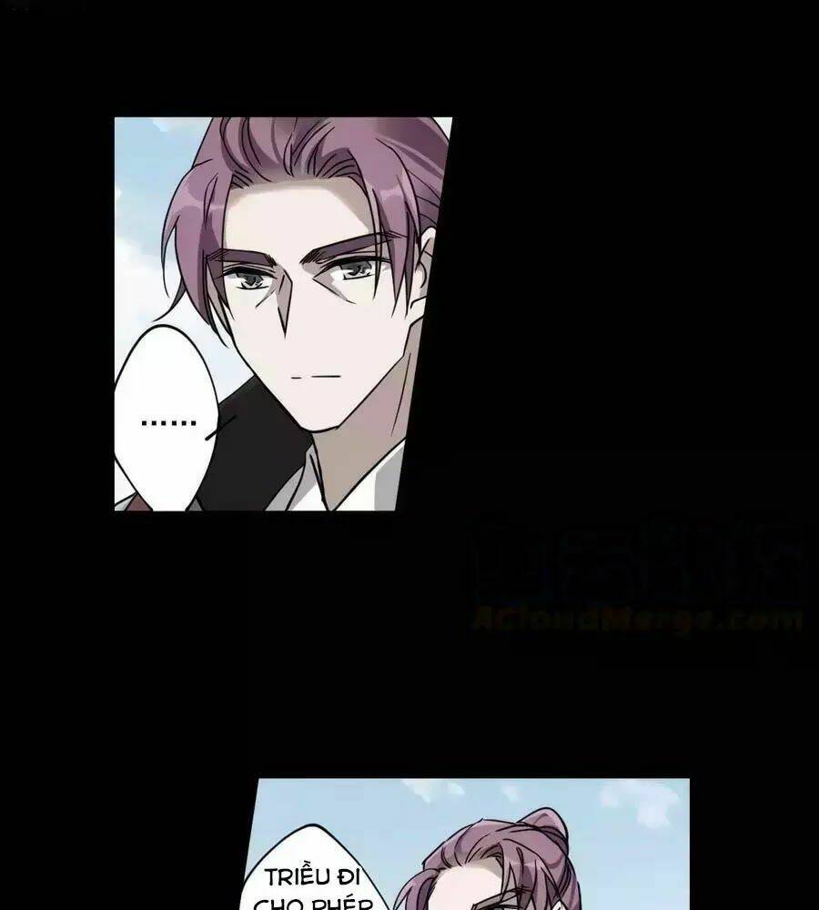 Thượng Quốc Phú Chi Thiên Đống Tuyết: Chapter 119