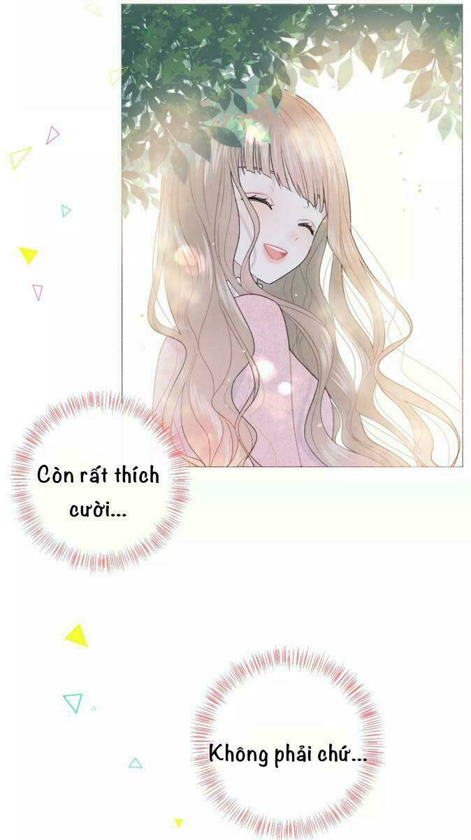 Từ Cái Nhìn Của Em: Chapter 26