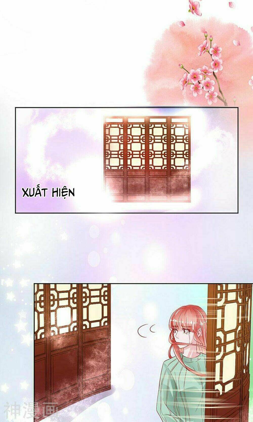 Hung Mãnh Quỷ Phu Bà Thượng Sàng: Chapter 86