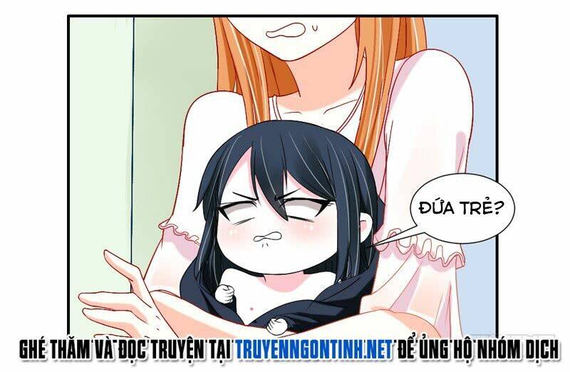 Ma Vương Đại Nhân Đi Thông Thả: Chapter 32