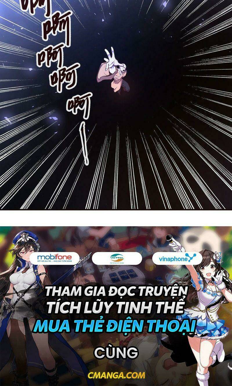 Sinh Tử Quyết: Chapter 91