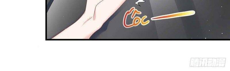 Trọng Sinh Chi Ngược Tra Nữ Vương: Chapter 7