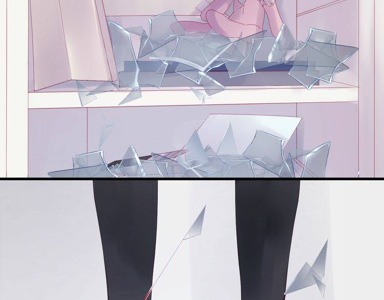 Lượm Được Một Tiểu Hồ Ly 2: Chapter 44.5