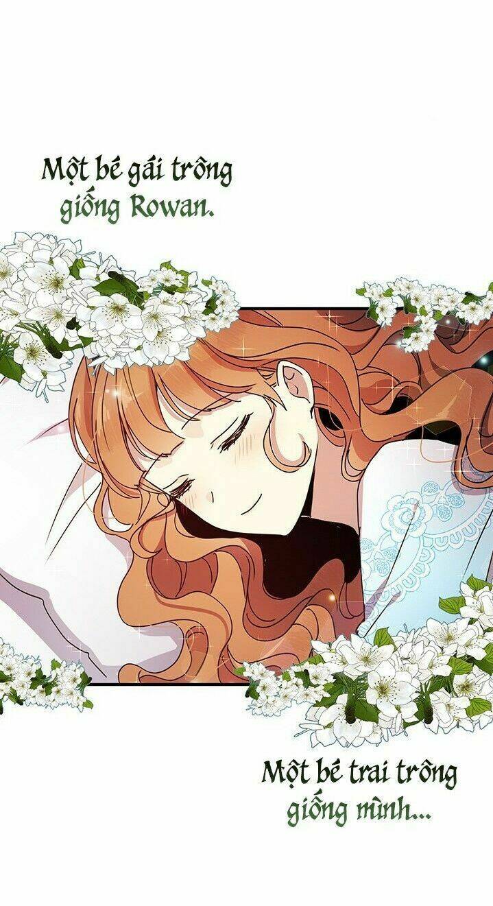 Công Tước, Loạn Vừa Thôi!: Chapter 74